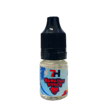 7h Liquid Incense K2 Spray