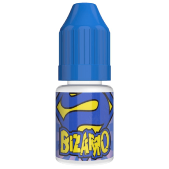 Bizarro Fresh Liquid Incense 5ml