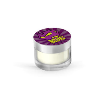 Bizarro Powder Online