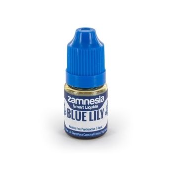Blue Lily Smart Liquid 5ml Online, buy k2 spray online usa