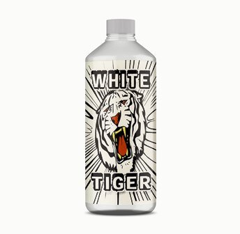 Buy White Tiger Liquid K2 Online