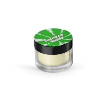 California Dream Powder