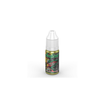 Cannabinoid c-Liquid 5ml Online