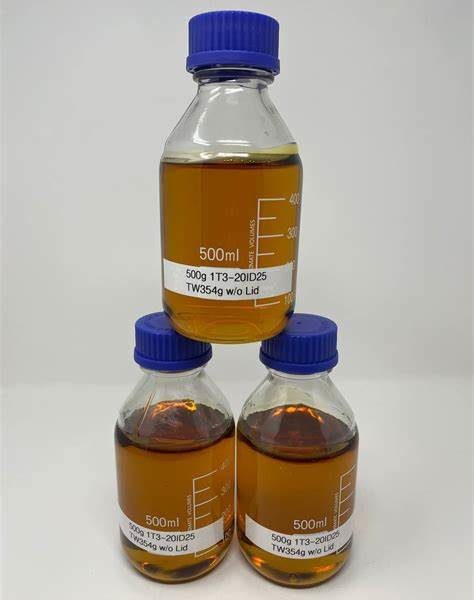 BuyĀ +D9 liter - CAT3 Online