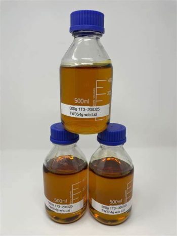 Buy +D9 liter - CAT3 Online