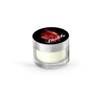 Buy Diablo Powder Online 