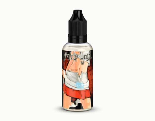 Buy Fairly legal K2 liquid Online.