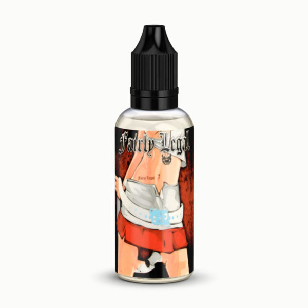 Buy Fairly legal K2 liquid Online.
