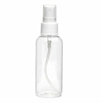 Buy K2 Clear Paper Spray Online