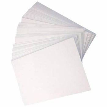 Buy K2 E-Liquid Code Red Incense on Paper