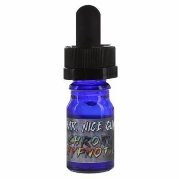 MR. NICE GUY CHRONIC HYPNOTIC LIQUID 5ML Online