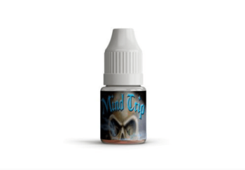 Mind Trip Liquid Incense 5ML