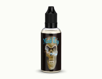 Mind Trip Liquid Incense 5ML