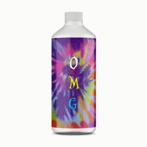 Buy OMG Liquid Incense Online