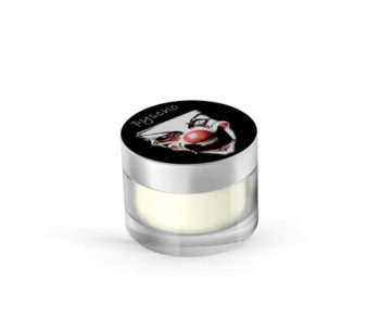Pyscho Powder Online