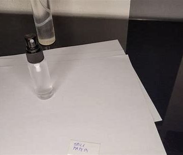 Buy Diablo Liquid Incense Online in North Dakota