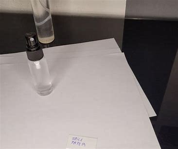 Buy Diablo Liquid Incense Online in North Dakota