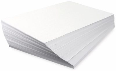 Wholesale K2 paper