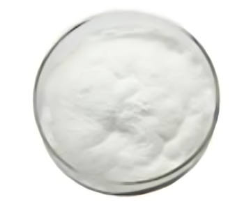 Buy K2 Spice Powder Online