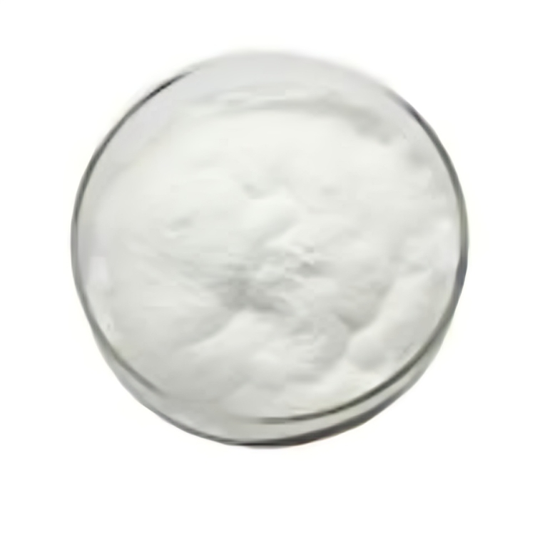 Buy K2 Spice Powder Online